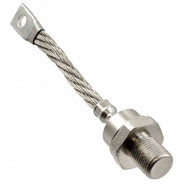 JAN1N3174 Microchip Technology  Diodos - Rectificadores - Sencillos